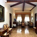 Palazzo Guardi