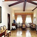 Palazzo Guardi Vendégház 4*