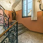 Palazzo Guardi 4*