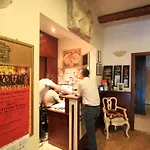 Palazzo Guardi Konukevi 4*