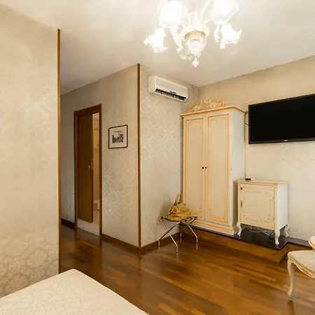 Affittacamere Palazzo Guardi