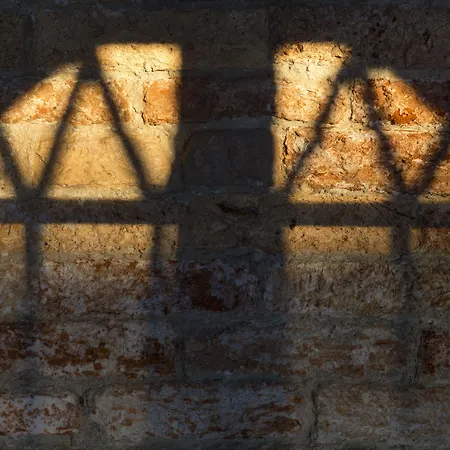 Maison d'hôtes Palazzo Guardi 4*