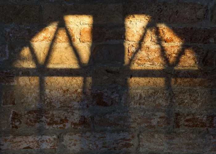 Vendégház Palazzo Guardi 4*