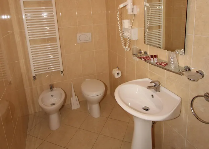 Palazzo Guardi Velence