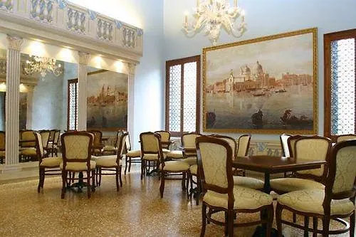 Affittacamere Palazzo Guardi