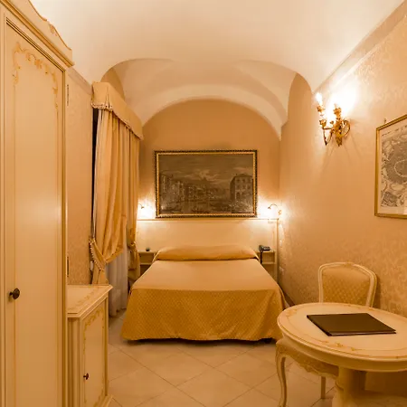 Palazzo Guardi Affittacamere
