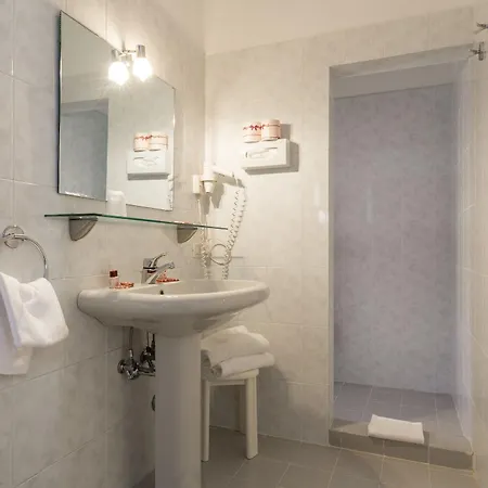 Affittacamere Palazzo Guardi 3*