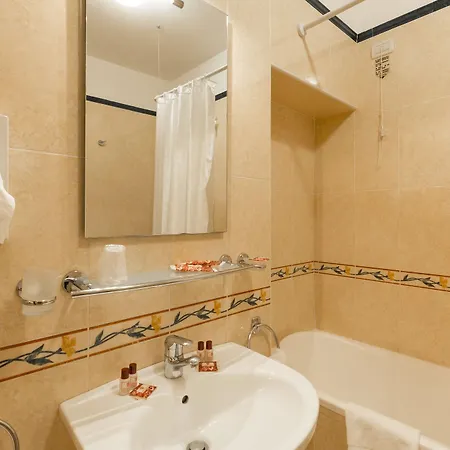 Palazzo Guardi 3* Venice