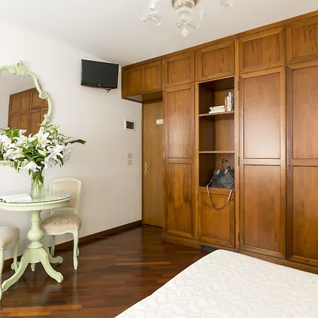 パラッツォ グアルディ