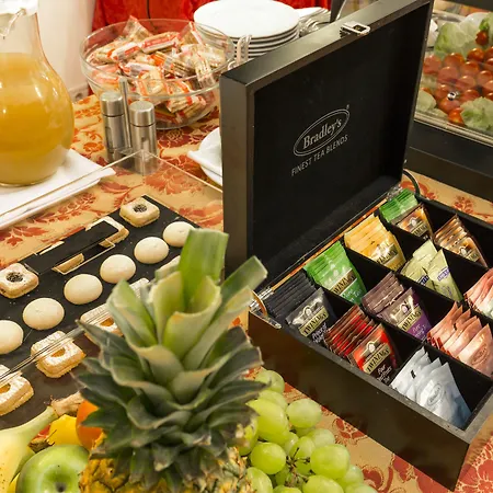 パラッツォ グアルディ ヴェネツィア