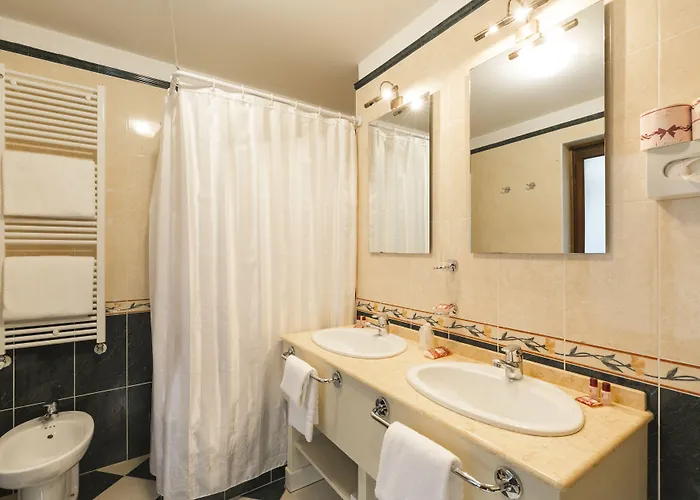 Palazzo Guardi Venedig