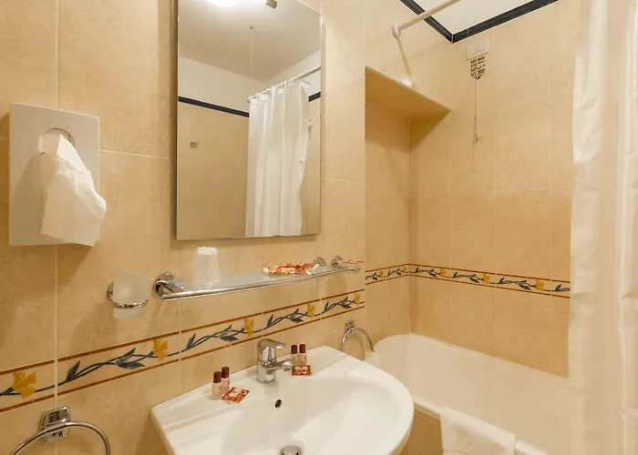 Palazzo Guardi 4* Venedig