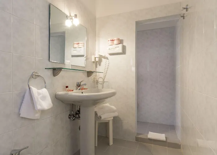 Palazzo Guardi Casa de hóspedes Veneza