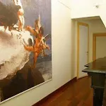 Palazzo Guardi Gasthuis 4*