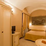 Palazzo Guardi 4* Venetië