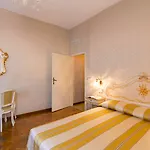 Gasthuis Palazzo Guardi 4*