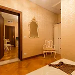 Palazzo Guardi 4* Venetië