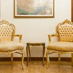 Palazzo Guardi 4*