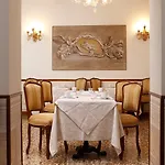 Palazzo Guardi 4*