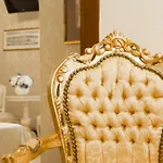 Gasthuis Palazzo Guardi 4*