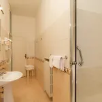 招待所 帕拉索瓜迪酒店 威尼斯