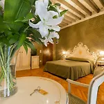 Palazzo Guardi 4* Venetië