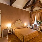 Gasthuis Palazzo Guardi