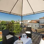 Palazzo Guardi Gasthuis 4*