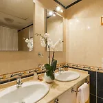 Palazzo Guardi Gasthuis 4*
