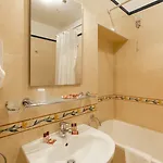 Palazzo Guardi 4* Venetië