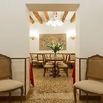 Palazzo Guardi 4* Venetië