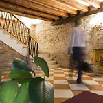 Palazzo Guardi 4*