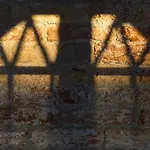 Gasthuis Palazzo Guardi 4*