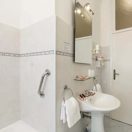 Palazzo Guardi 4* Velence