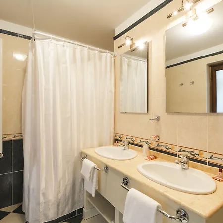 Palazzo Guardi Βενετία