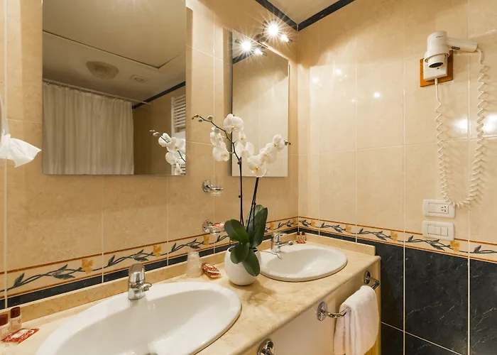 Palazzo Guardi Pensión 4*