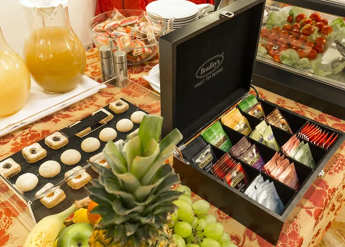 Palazzo Guardi Venecia