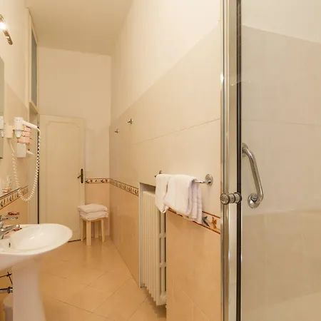 Palazzo Guardi Pensionat